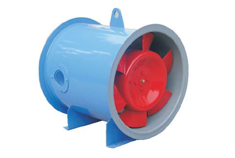 ����x���ş��L�C��