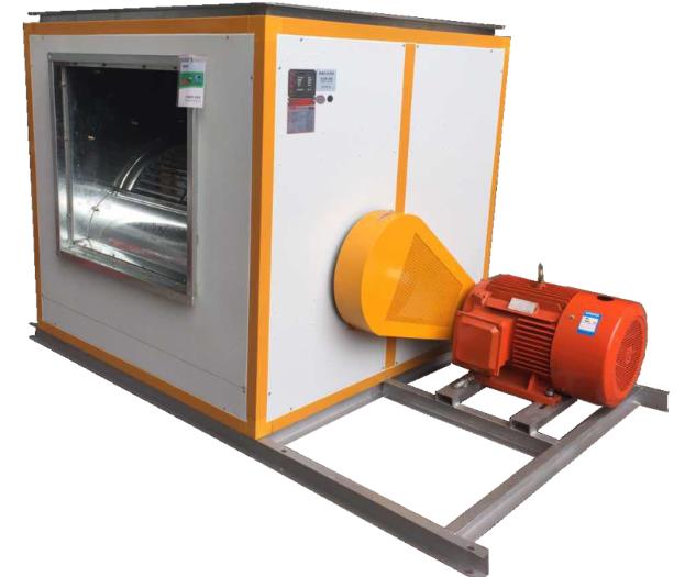 ������ʽ�x���L�C�D�ٲ�����ԭ������