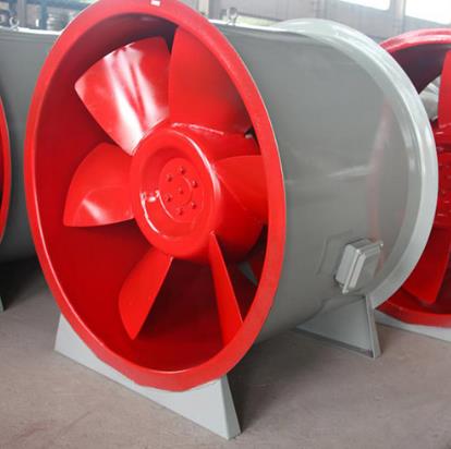 �����ߜ��ş��L�C