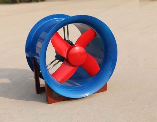 BT35-11��������������S���L�C