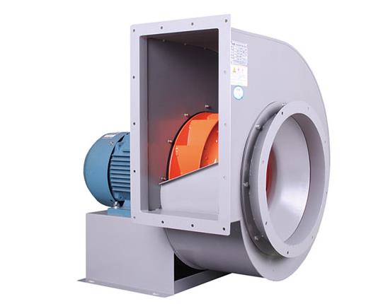 �x���L�Cʹ�õ�����������Щ��