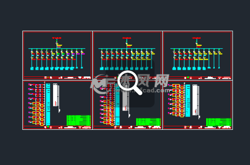 �����S���L�C�������OӋ�D