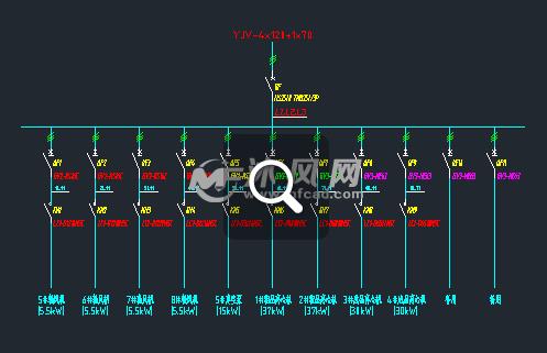 �����S���L�C�������OӋ�D