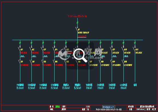 �����S���L�C�������OӋ�D