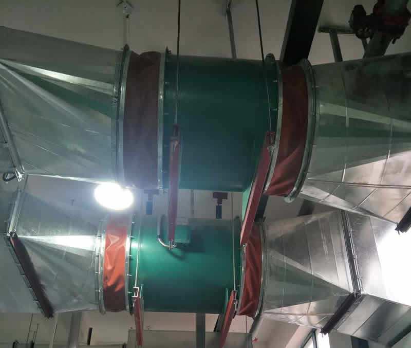 xgz�����ߜ��ş��L�C