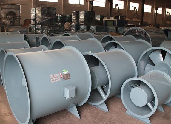 �����ş��L�Cʹ���г��F���l���}��ԭ��