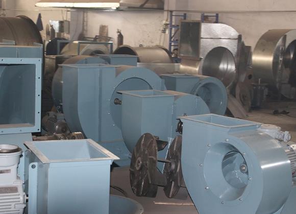 �����ş��L�C���S��ʲô������?