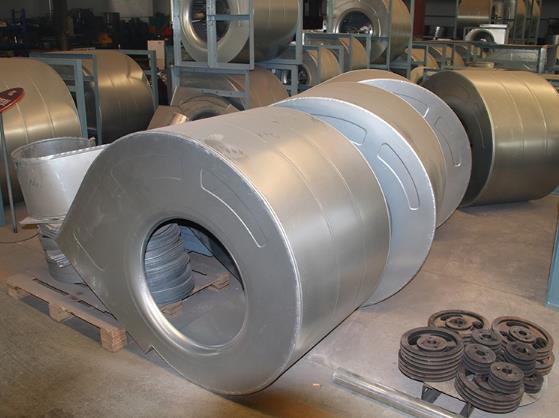 �����ş��L�C���ü����P(gu��n)��ϴ���R