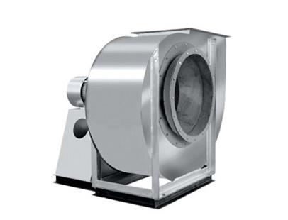 �طN�L�C�ͷ����L�C����ʲô��ͬ��