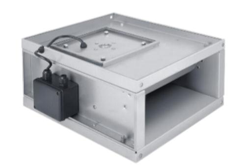 ʲô�ǹ�ʽ�x���L�C��������Щ�N�