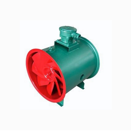 ʲô��SWF���������L�C��