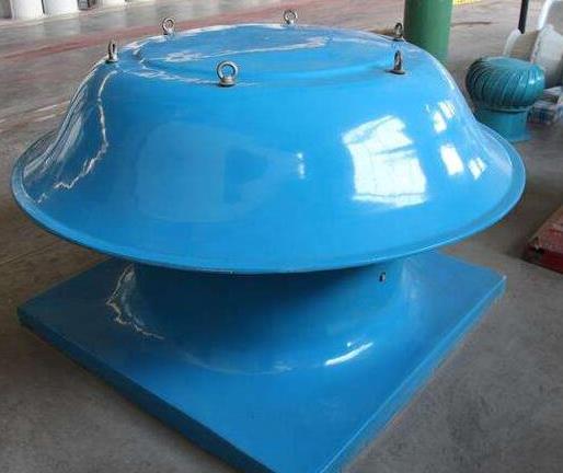 ��ɲ�����L�C���l����������Щ?