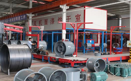 �����ş��L(f��ng)�C(j��)���L(f��ng)�����\(y��n)�Еr(sh��)Ҫ������ЩҎ(gu��)����