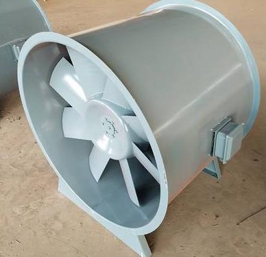 �����ߜ��ş��L�C��ô©늱��o