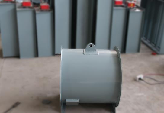 �����ş��L(f��ng)�C��ʲô��r����Ҫͣ�C�z��?