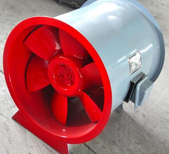 Ӱ푸ߜ��ş��L�C���S��������A���ӵ�Ҫ�ط���