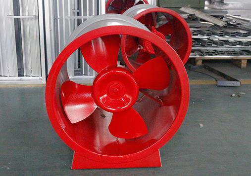 ����3c�ş��L�Cʮ���������c��ʲô