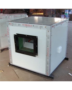 HTFC��DT���͹�ʽ�x���L�C