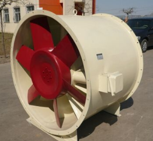 ������Ҏ(gu��)��3c�����ş��L�C��ʲôҪ��