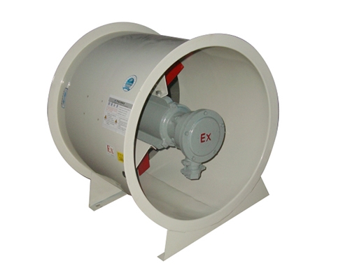 �㽭�����S���L�C