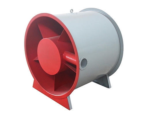 HTF-10�����ş��L(f��ng)�C(j��)�m��������DƬ