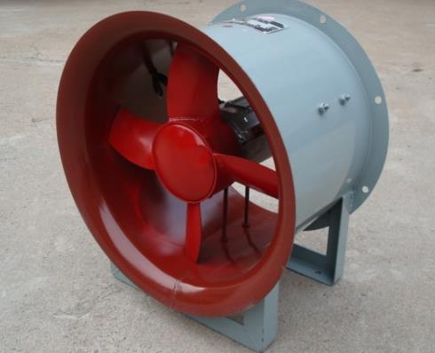 ʲô�Ƿ�������S���L�C