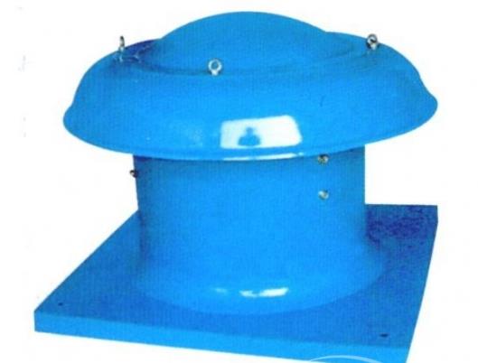 ����ş��L�C���b��Ҋ���}