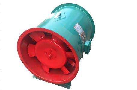 3c�����ş��L�C�����Ҏ��