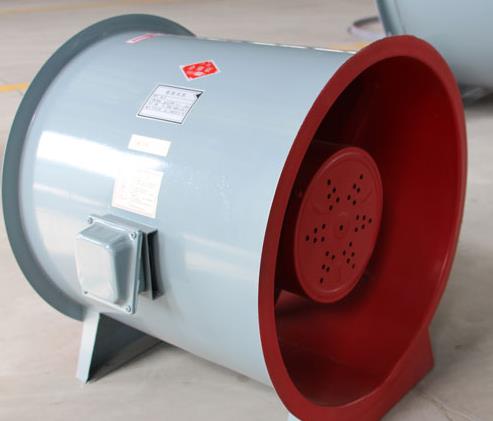 3c�ş��L�C�c��ͨ�ş��L�C��ȵ�ʹ�Ã��c