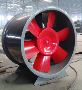 �ߜ��ş��L�C���S���F�����F�����Ҫԭ������Щ?