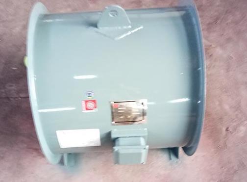 �����ş��L�C�Ć��ӷ���