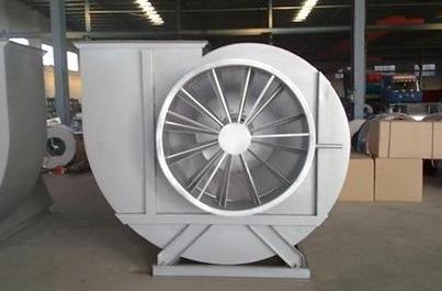 ʲô�Q���x��ʽ�L�C�Ĺ��ʵ�