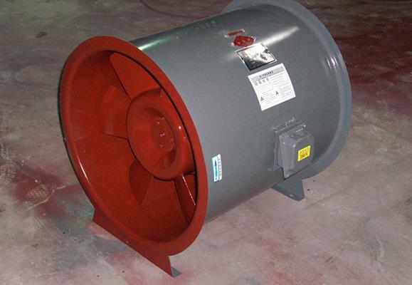 �����ߜ��ş��L�C