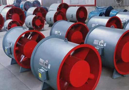 �ş��L�C������O��