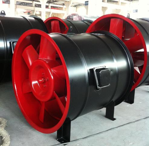 ��α��������ߜ��ş��L(f��ng)�C(j��)̎��һ��(g��)���m���L(f��ng)��ֵ