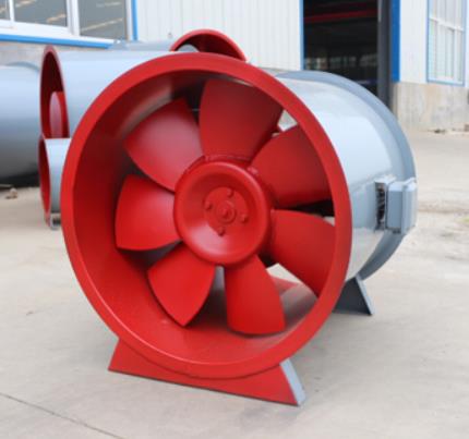 �x��3C�����ş��L(f��ng)�C(j��)��̖(h��o)�ķ�������Щ��