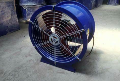 �S���L�C��ʲô����Ҫ�������ǓQ���r�՚���