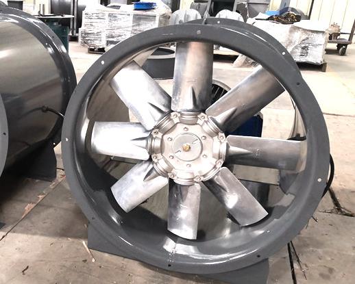 �S���L�C�����������Ј�������Щ���