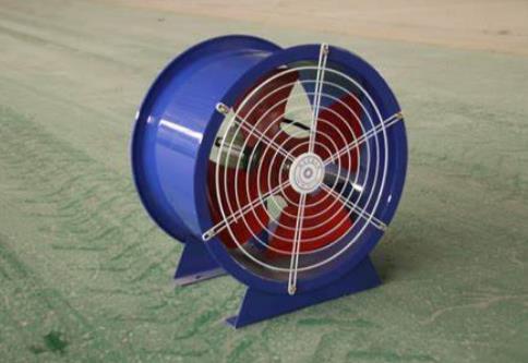 �S���L�C���m��ô�S��������