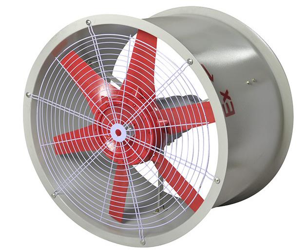 bt3511�����S���L(f��ng)�C