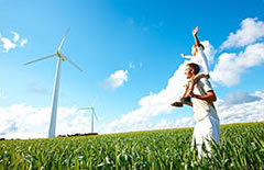 HTF(A)ϵ�������ߜ��ş��S���L�C