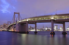 HTFCϵ�е�������ͨ�L��ʽ