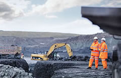 DXG|GDF�������ιܵ���