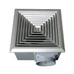 BLD������ʽ���gͨ�L��