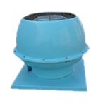 DWT-III�x���S��������L�C