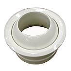 ���͇���ϵ��