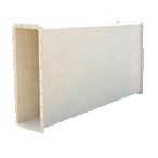 ���V�ͺ��L��