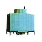 ���ΙM��ʽ��s��