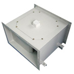 DXG (GDF)ϵ�е������ιܵ����L�C