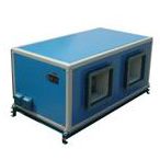 DBFϵ�y�����x��ʽ�L�C��